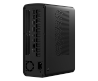 HP PRO MAX EDGE AI+ Ryzen AI Max+ 395/128GB/2TB 8060S - 1599130 - zdjęcie 8